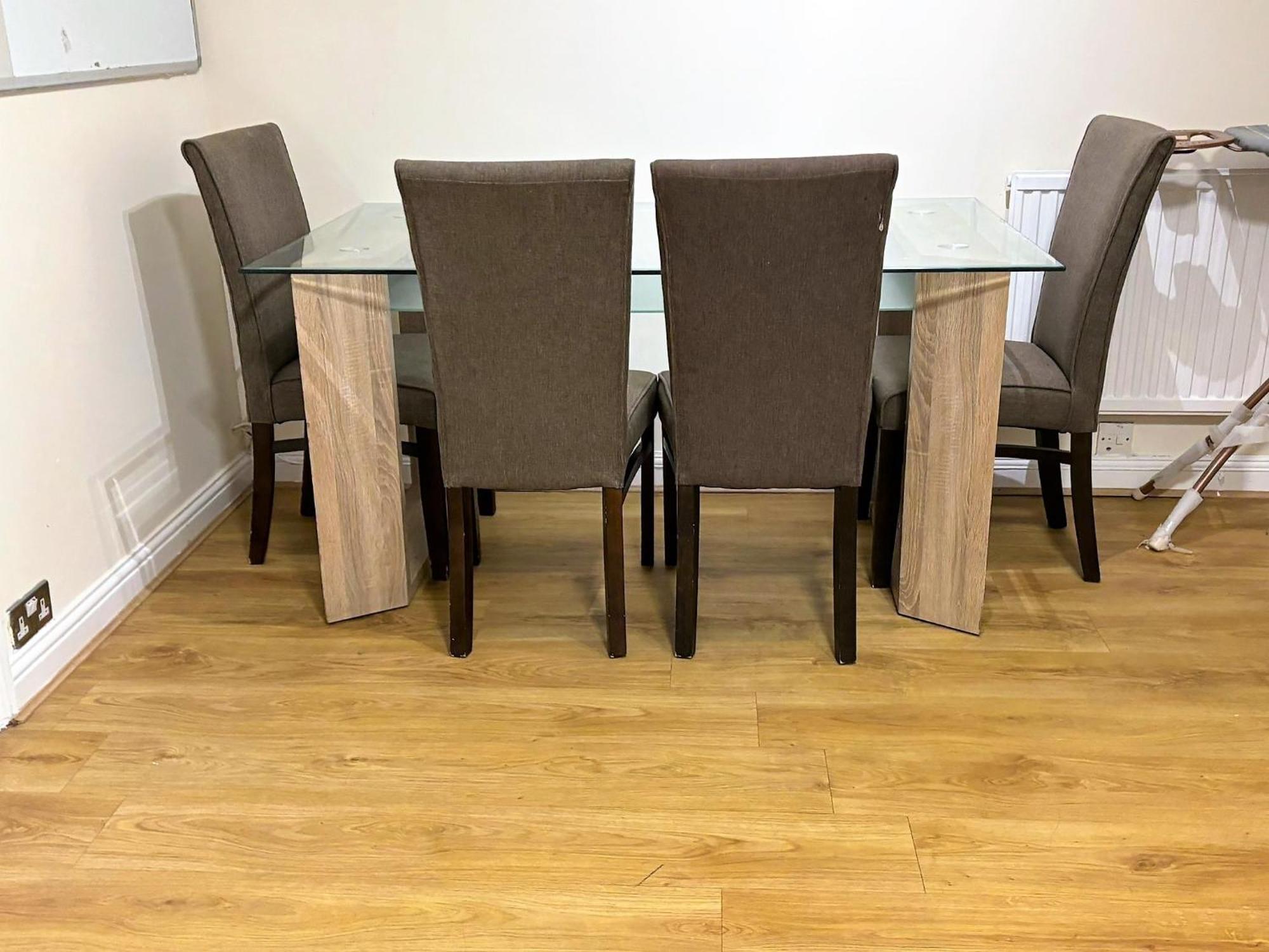 London Luxury 5 Bedroom House 2 Min Walk To The Tube Station Dagenham Exterior foto