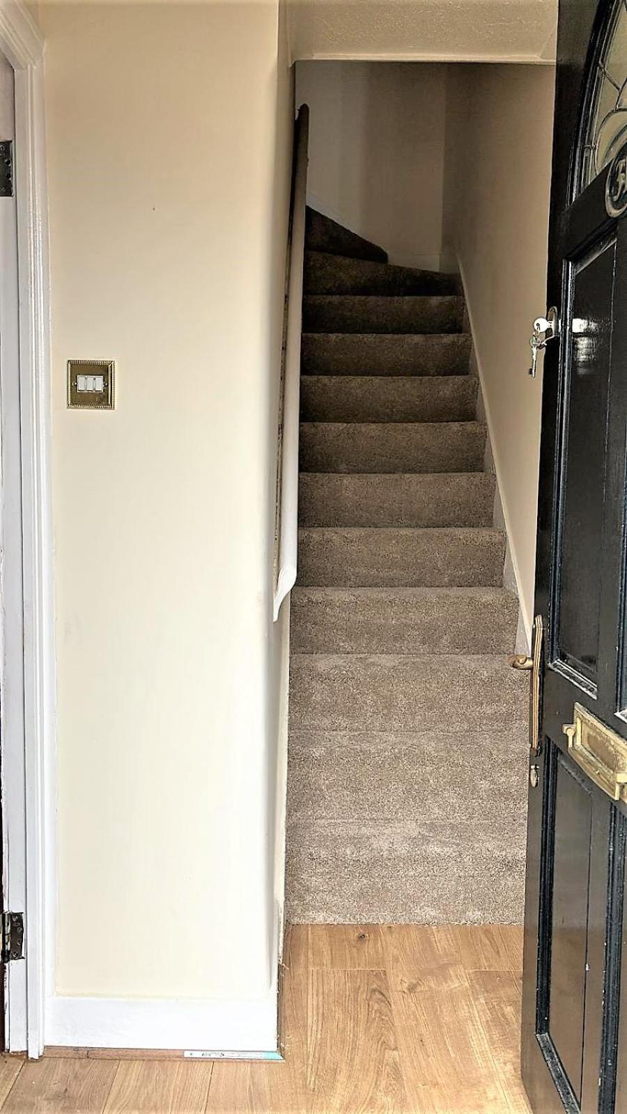 London Luxury 5 Bedroom House 2 Min Walk To The Tube Station Dagenham Exterior foto